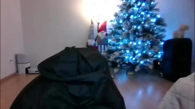 Image 7 of lilycandy_ Stream on Chaturbate on 1 month ago