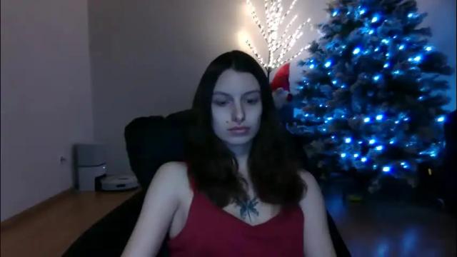 Image 8 of lilycandy_ Stream on Chaturbate on 1 month ago