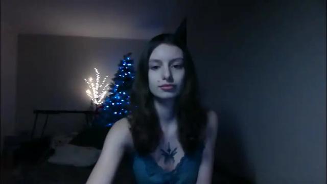 Thumbnail 1, lilycandy_'s Stream at Chaturbate, 1 month ago