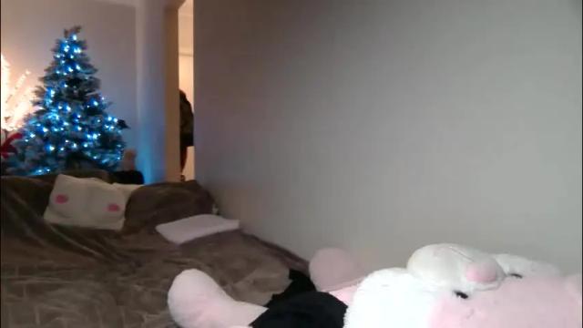 Thumbnail 3, lilycandy_'s Stream at Chaturbate, 1 month ago
