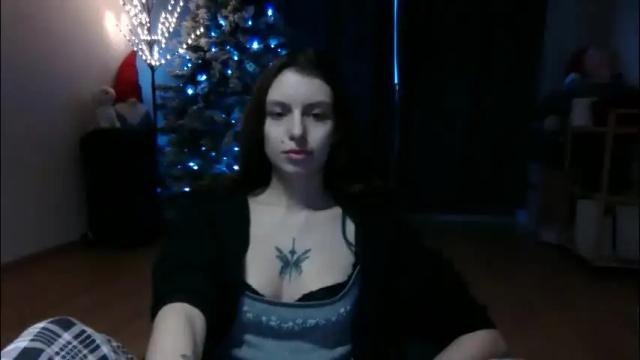 Thumbnail 1, lilycandy_'s Stream at Chaturbate, 29 days ago