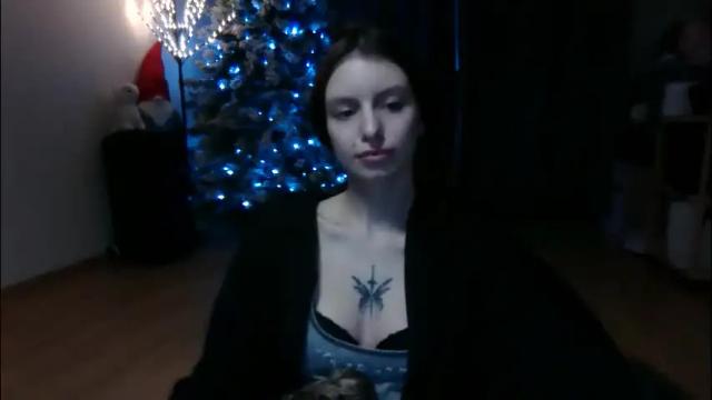 Thumbnail 3, lilycandy_'s Stream at Chaturbate, 29 days ago