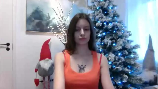 Thumbnail 2, lilycandy_'s Stream at Chaturbate, 14 days ago