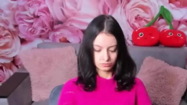 Image 10 of lilycandyc Stream on Chaturbate on 19 months ago