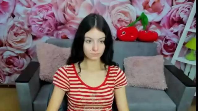 Thumbnail 1, lilycandyc's Stream at Chaturbate, 19 months ago