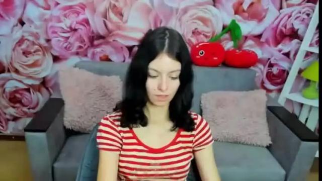 Thumbnail 2, lilycandyc's Stream at Chaturbate, 19 months ago
