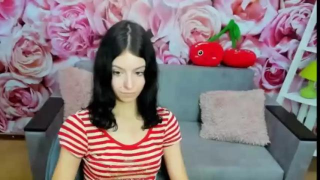 Image 7 of lilycandyc Stream on Chaturbate on 19 months ago