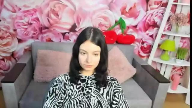 Image 7 of lilycandyc Stream on Chaturbate on 19 months ago