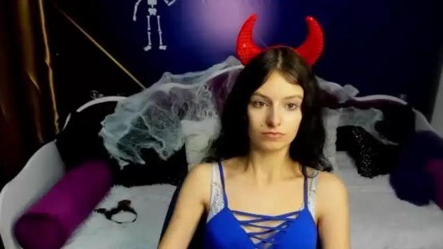 Image 10 of lilycandyc Stream on Chaturbate on 27 months ago