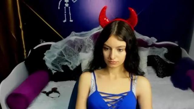 Image 7 of lilycandyc Stream on Chaturbate on 27 months ago