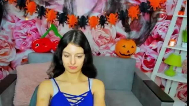 Image 7 of lilycandyc Stream on Chaturbate on 18 months ago