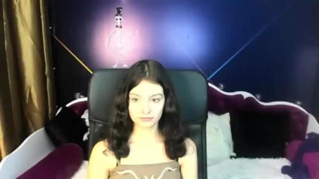 Image 12 of lilycandyc Stream on Chaturbate on 27 months ago