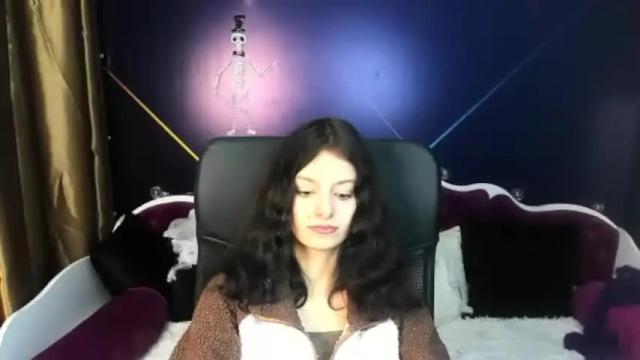 Image 2 of lilycandyc Stream on Chaturbate on 27 months ago