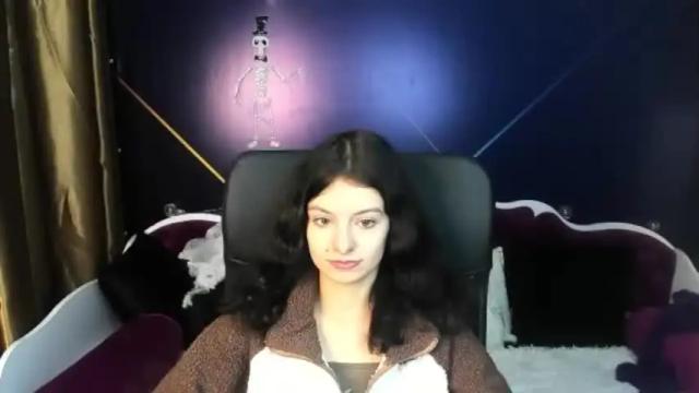 Image 4 of lilycandyc Stream on Chaturbate on 27 months ago