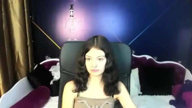 Image 6 of lilycandyc Stream on Chaturbate on 27 months ago