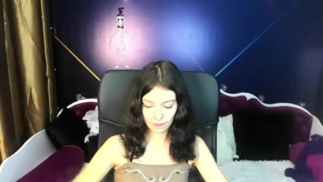 Image 7 of lilycandyc Stream on Chaturbate on 27 months ago