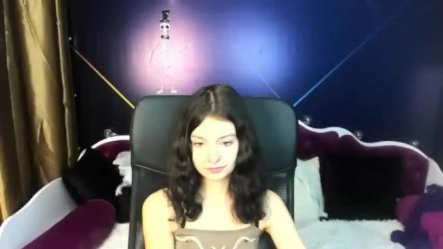 Image 8 of lilycandyc Stream on Chaturbate on 27 months ago