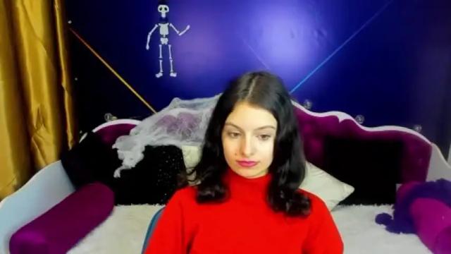 Thumbnail 1, lilycandyc's Stream at Chaturbate, 18 months ago