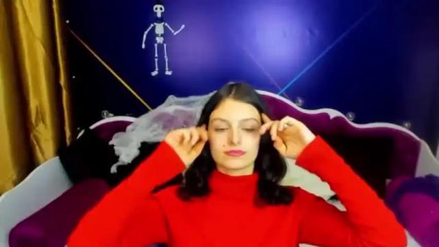 Image 11 of lilycandyc Stream on Chaturbate on 26 months ago