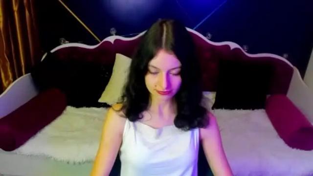 Image 4 of lilycandyc Stream on Chaturbate on 26 months ago