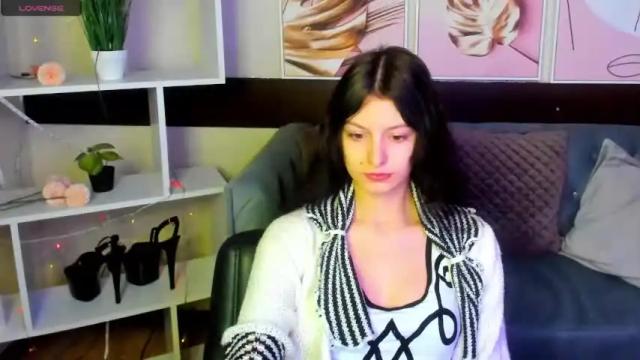 Image 11 of lilycandyc Stream on Chaturbate on 18 months ago