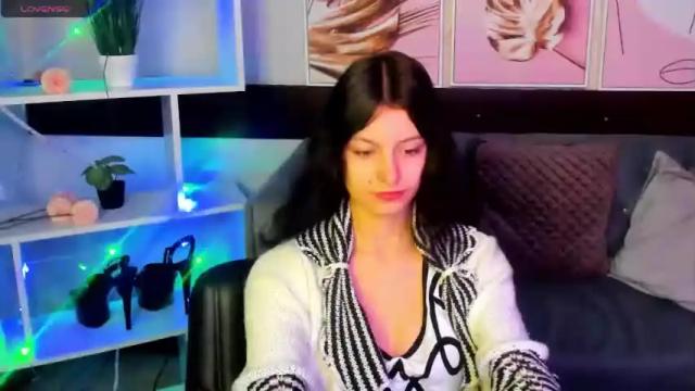 Image 12 of lilycandyc Stream on Chaturbate on 18 months ago