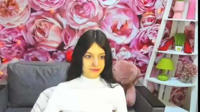Thumbnail 1, lilycandyc's Stream at Chaturbate, 17 months ago