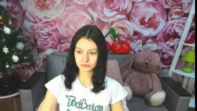 Thumbnail 1, lilycandyc's Stream at Chaturbate, 17 months ago
