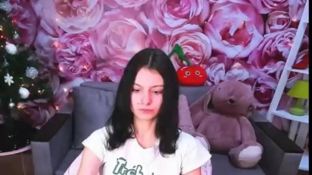 Image 11 of lilycandyc Stream on Chaturbate on 26 months ago