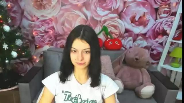 Image 3 of lilycandyc Stream on Chaturbate on 26 months ago