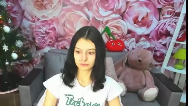 Image 4 of lilycandyc Stream on Chaturbate on 26 months ago