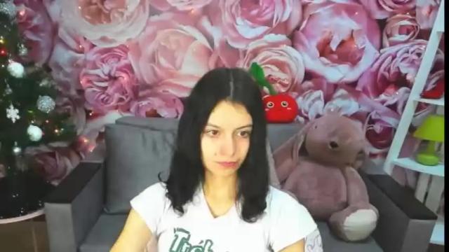 Image 6 of lilycandyc Stream on Chaturbate on 26 months ago