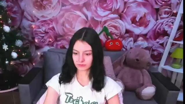 Image 8 of lilycandyc Stream on Chaturbate on 26 months ago