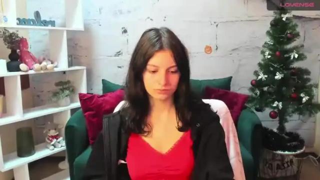 Image 11 of lilycandyc Stream on Chaturbate on 17 months ago
