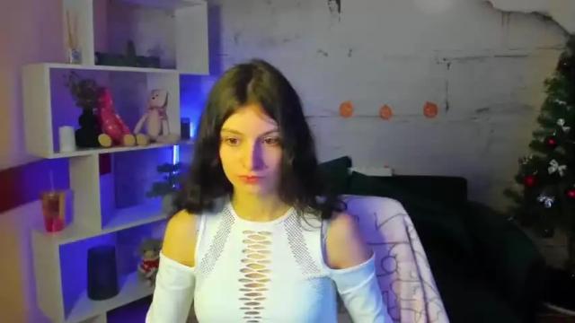 Image 11 of lilycandyc Stream on Chaturbate on 17 months ago