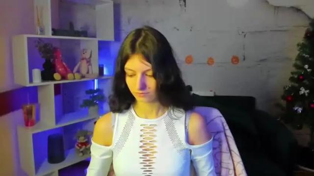 Image 8 of lilycandyc Stream on Chaturbate on 17 months ago