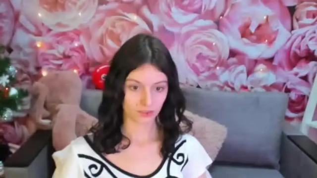 Thumbnail 2, lilycandyc's Stream at Chaturbate, 17 months ago