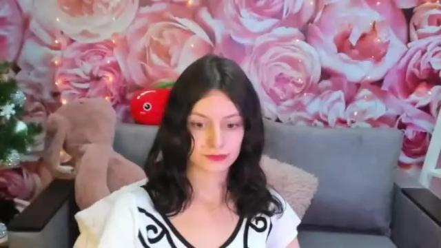 Thumbnail 3, lilycandyc's Stream at Chaturbate, 17 months ago
