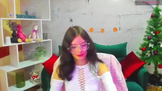 Image 6 of lilycandyc Stream on Chaturbate on 17 months ago