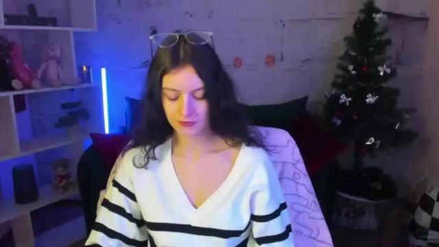 Image 10 of lilycandyc Stream on Chaturbate on 25 months ago