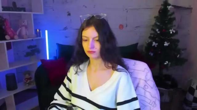 Image 12 of lilycandyc Stream on Chaturbate on 25 months ago