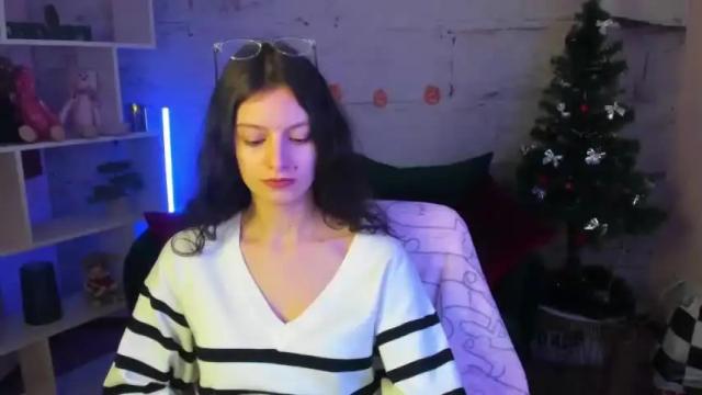 Image 7 of lilycandyc Stream on Chaturbate on 25 months ago