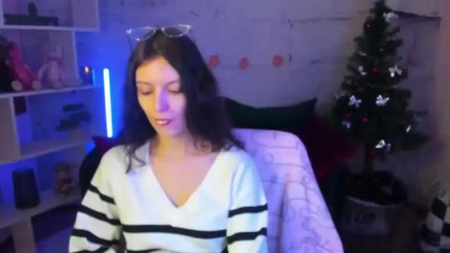 Image 8 of lilycandyc Stream on Chaturbate on 25 months ago