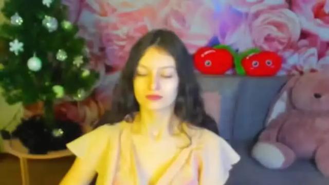 Thumbnail 1, lilycandyc's Stream at Chaturbate, 17 months ago