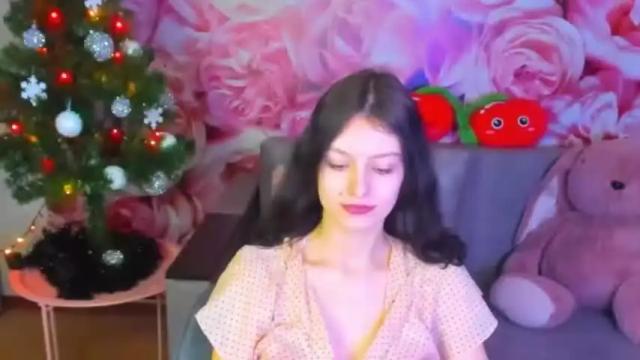 Image 10 of lilycandyc Stream on Chaturbate on 25 months ago