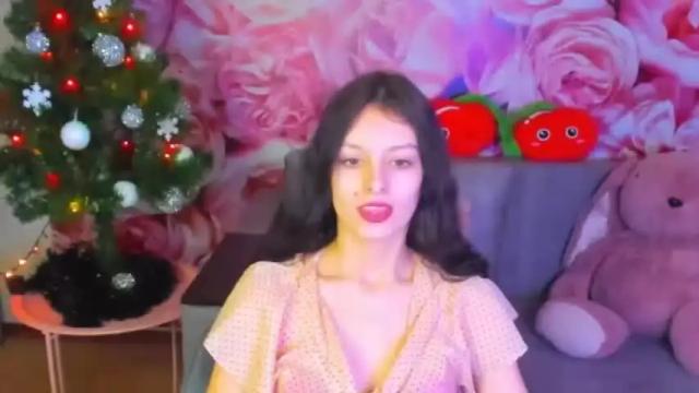 Image 11 of lilycandyc Stream on Chaturbate on 25 months ago