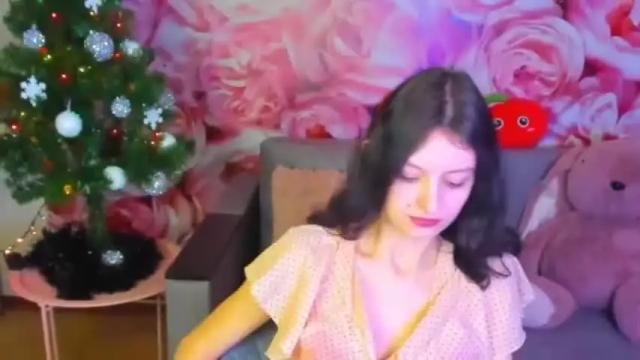 Image 12 of lilycandyc Stream on Chaturbate on 25 months ago