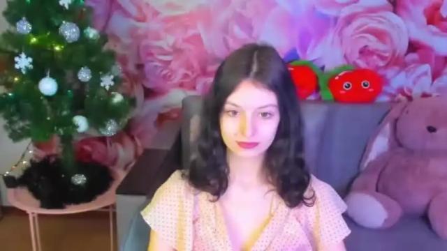 Image 6 of lilycandyc Stream on Chaturbate on 25 months ago