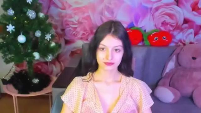 Image 7 of lilycandyc Stream on Chaturbate on 25 months ago