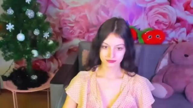 Image 8 of lilycandyc Stream on Chaturbate on 25 months ago